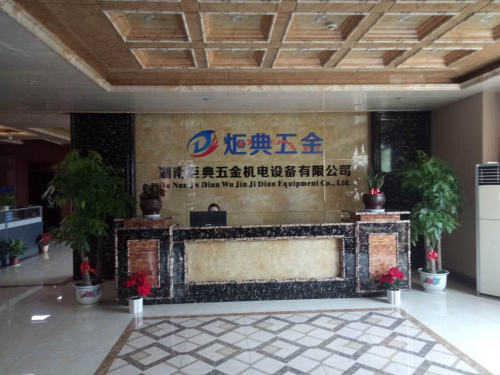 綯·չ