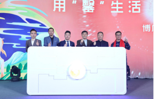 机构养老写入“十四五”规划,博康艾馨提早布局抢占先机