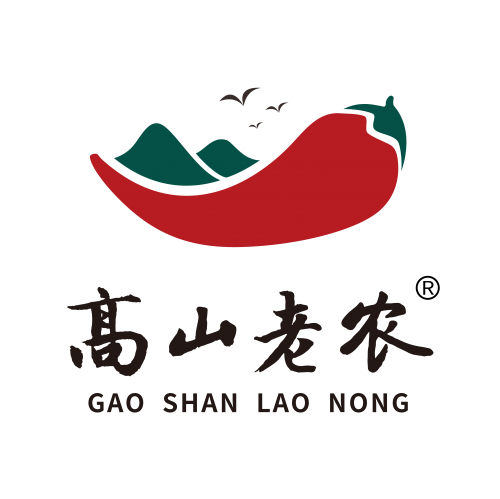 贵州高山老农，大山深处的辣椒产业革命者