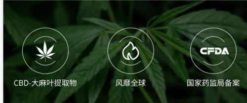 雪玲妃新品CBD泥膜重磅上市，开启控油舒缓清洁毛孔新篇章