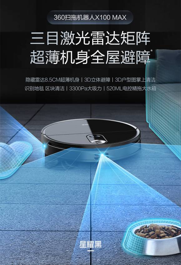 http://upload.ikanchai.com/2021/0126/1611630428956.png