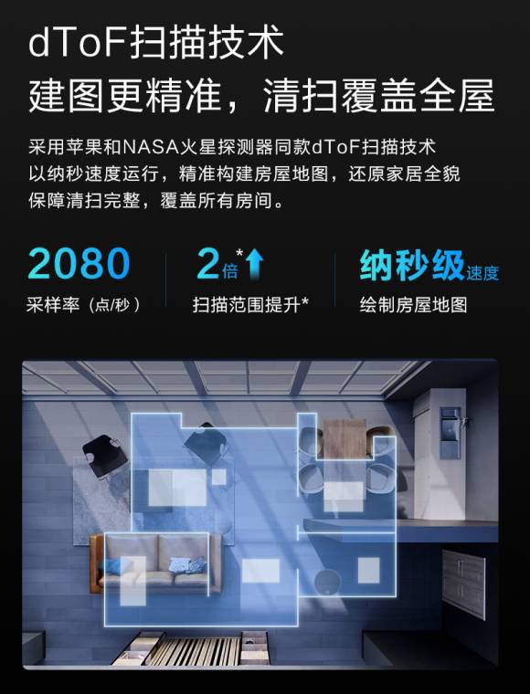 http://upload.ikanchai.com/2021/0126/1611630428745.png