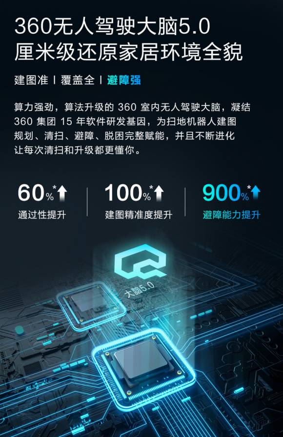 http://upload.ikanchai.com/2021/0126/1611630428886.png