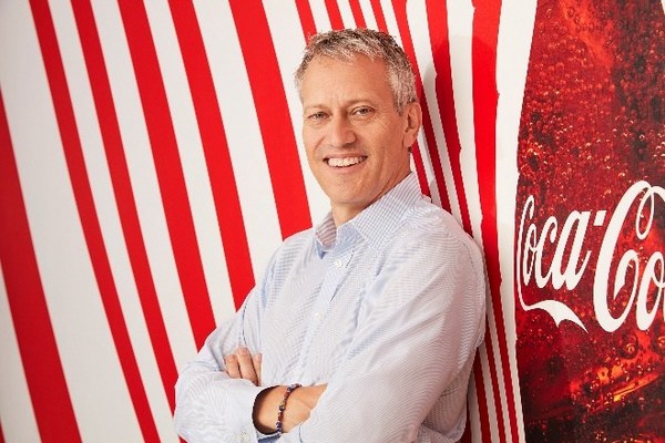 可口可乐公司2020年四季度营收86.1亿美元，每股收益高于预期