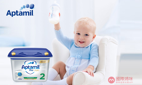 如何给宝宝买奶粉 603ca8c46c75a.png