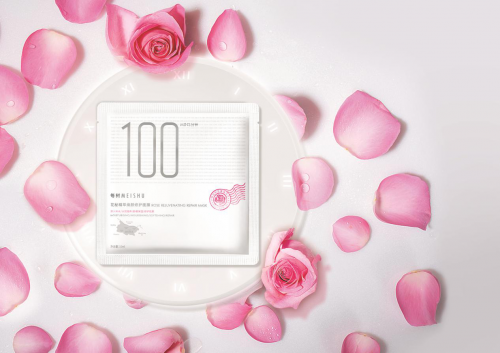 护肤品加盟排行榜_化妆品加盟排行榜丨创业商机网