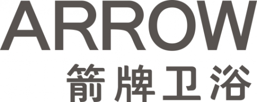 箭牌卫浴荣获2021年度中国建筑卫生陶瓷卫浴十大品牌
