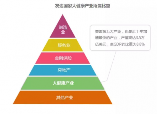 益学教育集团旗下益学职校:职业教育，赋能美业发展