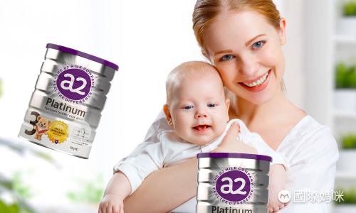 澳洲A2奶粉各个方面表现如何，澳洲A2奶粉还值得买吗？