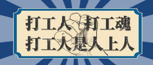 價格親民、配置過關，這款SUV能給你家一般的溫暖