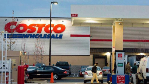 汽車圈的“Costco” 專注“底層”市場的斯威X3