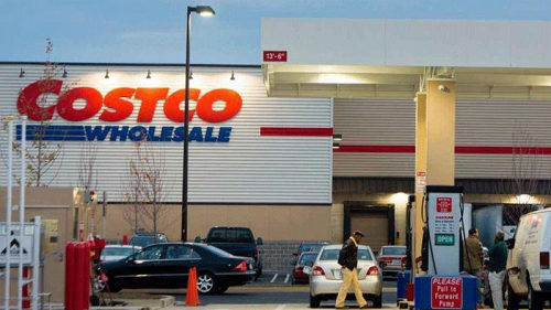 汽车圈的“Costco” 专注“底层”市场的斯威X3