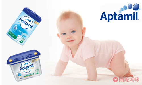 哪些婴儿奶粉品牌值得购买呢，备受妈妈们喜爱的婴儿奶粉汇总