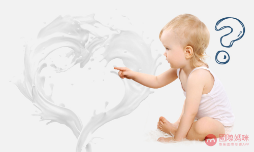 哪些婴儿有机奶粉值得购买呢，热销的有机奶粉排行榜