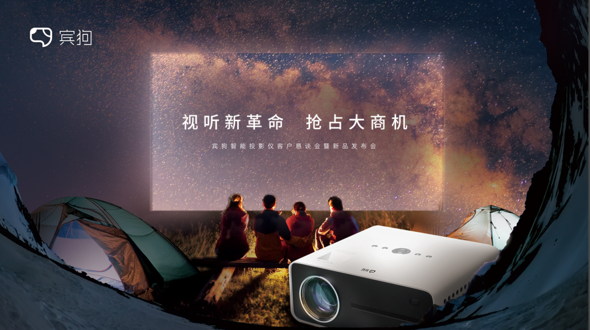 http://img.danews.cc/upload/ajax/20220114/8157b392e5ff9e111a530d933428d937.png