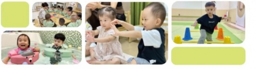 回望致远 笃行不怠 |  国澳教育2021年度盘点