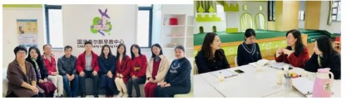 回望致远 笃行不怠 |  国澳教育2021年度盘点