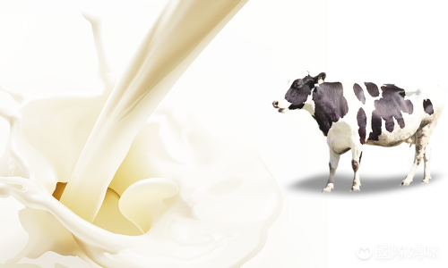 全球奶粉排行榜前十，国际妈咪上最受欢迎的奶粉有哪些？
