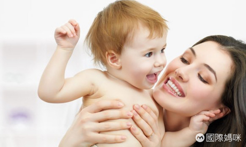 宝宝面霜品牌排行榜，看看国际妈咪99母婴盛典哪些备受关注？