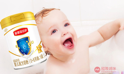 哪些奶粉品牌清淡不上火，国际妈咪全方位解析!