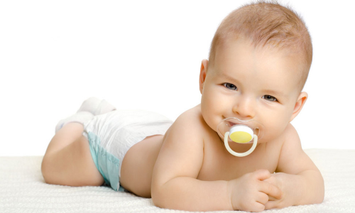 2023年婴儿米粉品牌出炉，看看你家的在榜吗？
