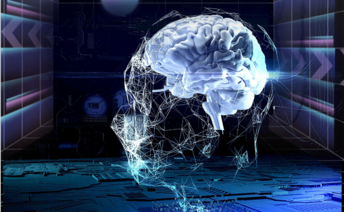 南威软件聚焦AI价值，ChatGPT助力数字服务变革