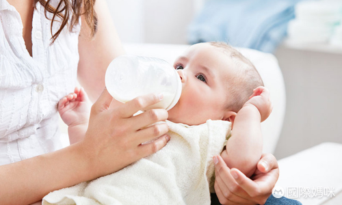如何给宝宝选合适的益生菌，这几点需要注意！